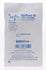 Bulkee II Sterile Stretched Gauze Bandage, 4.5" x 4.1 yds