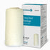 Dynarex Unna Boot Dressing Bandage
