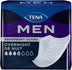 TENA Men Overnight Guard