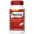 FiberCon Caplets 140 Count