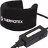 Thermotex Far Infrared Neck Heating Pad