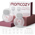 Momcozy S9 Pro Double Wearable Breast Pump