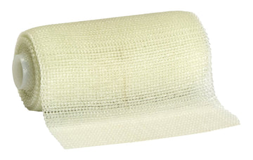 Scotchcast Soft Casting Tape - Medical Grade