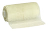 Scotchcast Soft Casting Tape - Medical Grade