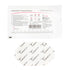 Cardinal Health Standard Frame Style Window Out Transparent Dressing - 2.375x2.75in & 4x4.5in Sizes