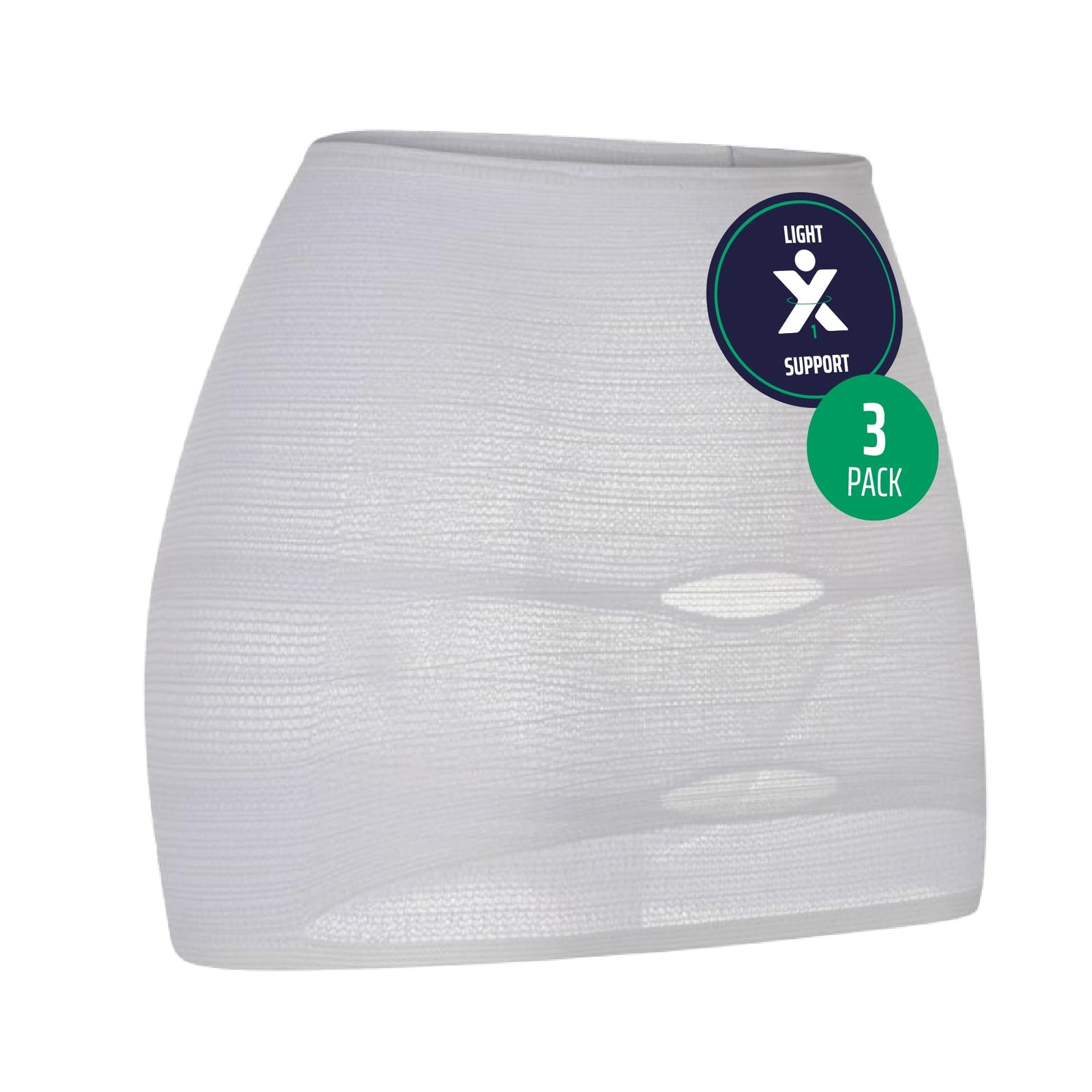 Tytex CareFix Classic Ostomy Support Garment
