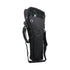 Sunset Healthcare Solutions Comfort Shoulder Bag for Oxygen Cylinders