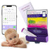 Knowhen Saliva Based Ovulation Test Kit