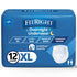 Medline FitRight Protective Underwear Extra Large (56-68")