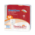 Tranquility SmartCore Disposable Briefs