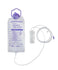 Cardinal Health Connect Feeding Set with ENFit Connection