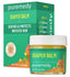 Puremedy Diaper Rash Relief, 2 oz