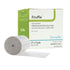 DermaRite RiteFix Non-Woven Dressing Retention Tape