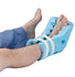 Posey Heel Guard Universal Size