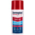 Dermoplast First Aid Spray, 2.75 oz