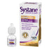 Alcon Systane Complete Lubricant Eye Drops, 10 mL