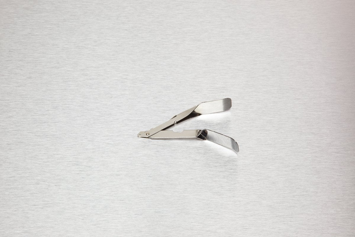 Medline Skin Staple Remover - Each
