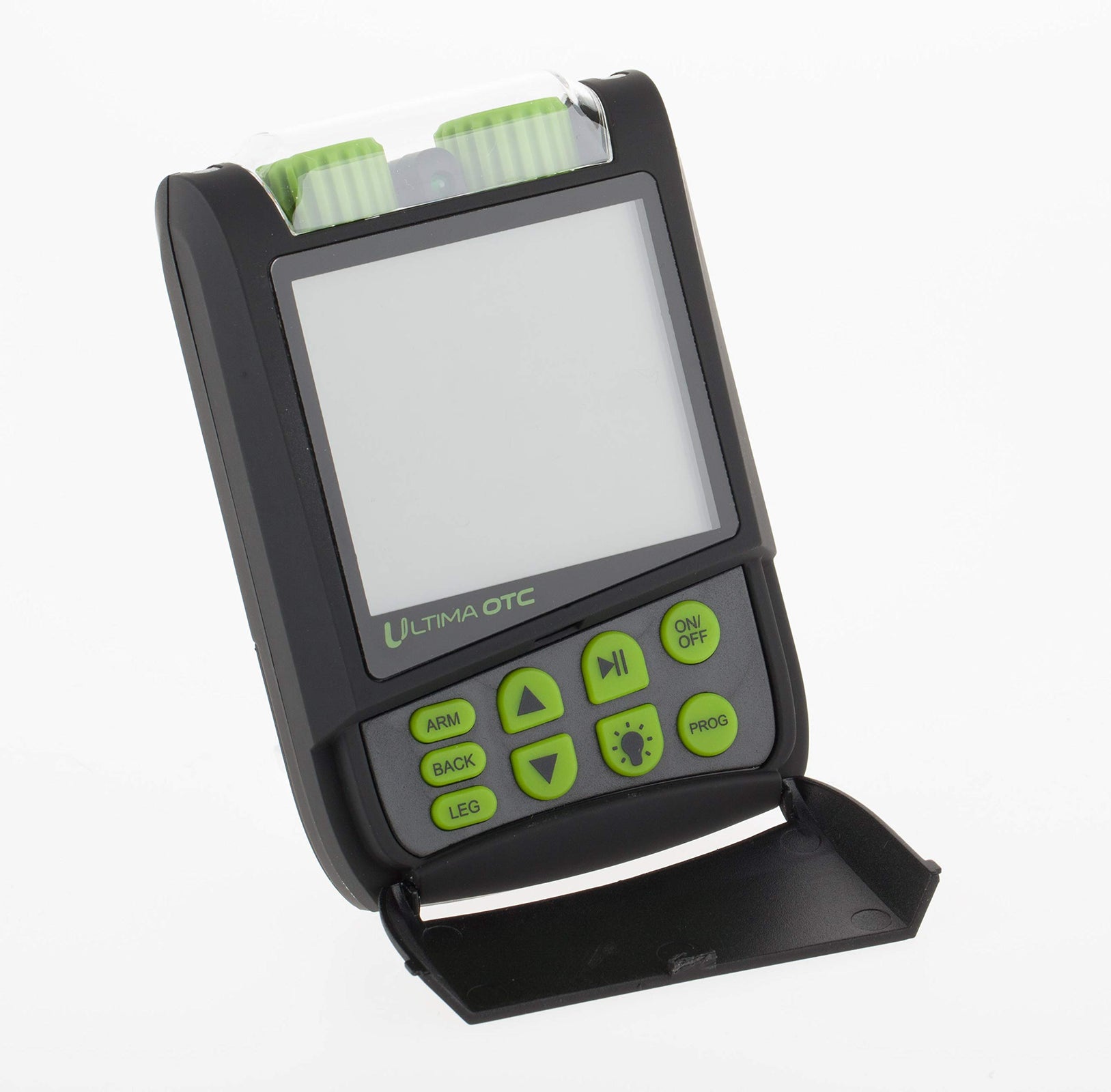 Pain Management Technologies TENS Unit - Ultima 5 and Ultima 20