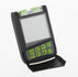 Pain Management Technologies TENS Unit - Ultima 5 and Ultima 20
