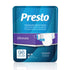 Drylock Technologies Ultimate Stretch Incontinence Brief