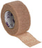 Sunset Healthcare Solutions Sunset Coban Tape, 1" x 177"