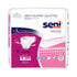 Seni Super Quatro Briefs - Incontinence Undergarments