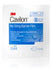 3M Cavilon No Sting Barrier Film Wipes