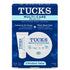 TUCKS Multi-Care Relief Kit