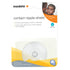 Medela Contact Nipple Shield - 16mm, 20mm, or 24mm