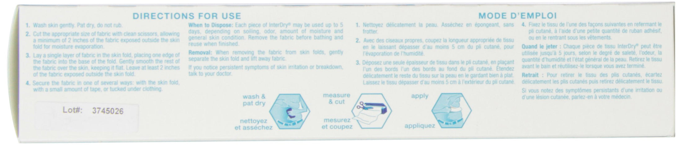 PT03