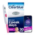 Clearblue Digital Ovulation Test, 30 Tests