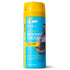 TIDL Morning Therapy Spray, 3 oz