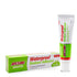 Windmill Secure Sensitive Denture Adhesive