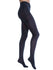 BSN Jobst Opaque Pantyhose 15-25 mmHg Small Size