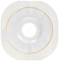 Hollister New Image Convex Flextend 2-Piece Precut Skin Barrier