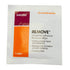 Smith & Nephew Remove Adhesive Remover Wipes