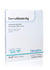 DermaRite Ag Alginate Wound Dressing with Antibacterial Silver
