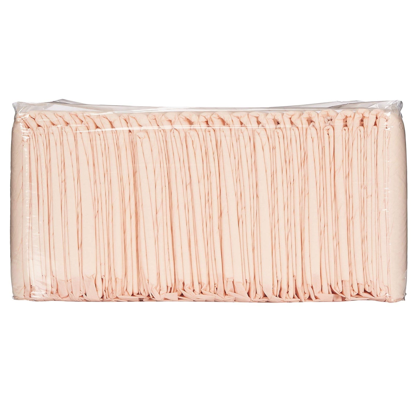 First Quality Prevail Night Time Disposable Underpads