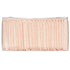 First Quality Prevail Night Time Disposable Underpads