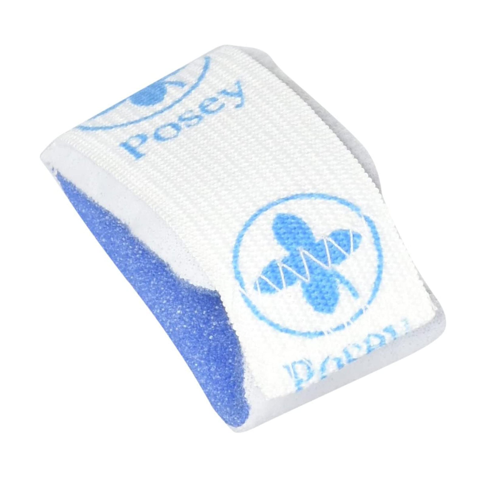 Tidi Products Incontinent Sheath Holder