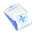 Tidi Products Incontinent Sheath Holder
