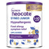Neocate Syneo Junior Hypoallergenic Formula 14.1 oz