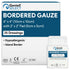 Gentell Hydrogel Saturated Gauze — 2 in x 2 in, 4 in x 4 in, 4 in x 8 in