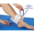 Carex Health Brands Bed Buddy Hot/Cold Pack 23" x 4-1/4"