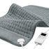 Briggs Digital Heating Pad - 12x15in or 12x24in