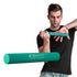 TheraBand FlexBar Green Intermediate Resistance