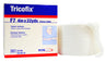 BSN Jobst Tricofix Tubular Bandages