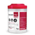 PDI Plus Germicidal Disposable Wipes