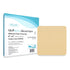 ConvaTec AQUACEL Ag Foam Non-Adhesive Wound Dressing