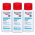 Beiersdorf Eucerin Intensive Repair Lotion, 5 oz